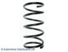 HYUNDAI 0K55A34011 Coil Spring